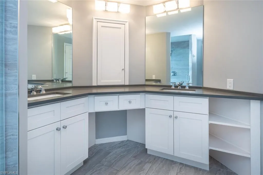 Naples, Florida 34109, United States, 2 Bedrooms Bedrooms, ,2 BathroomsBathrooms,Residential,Active,155978