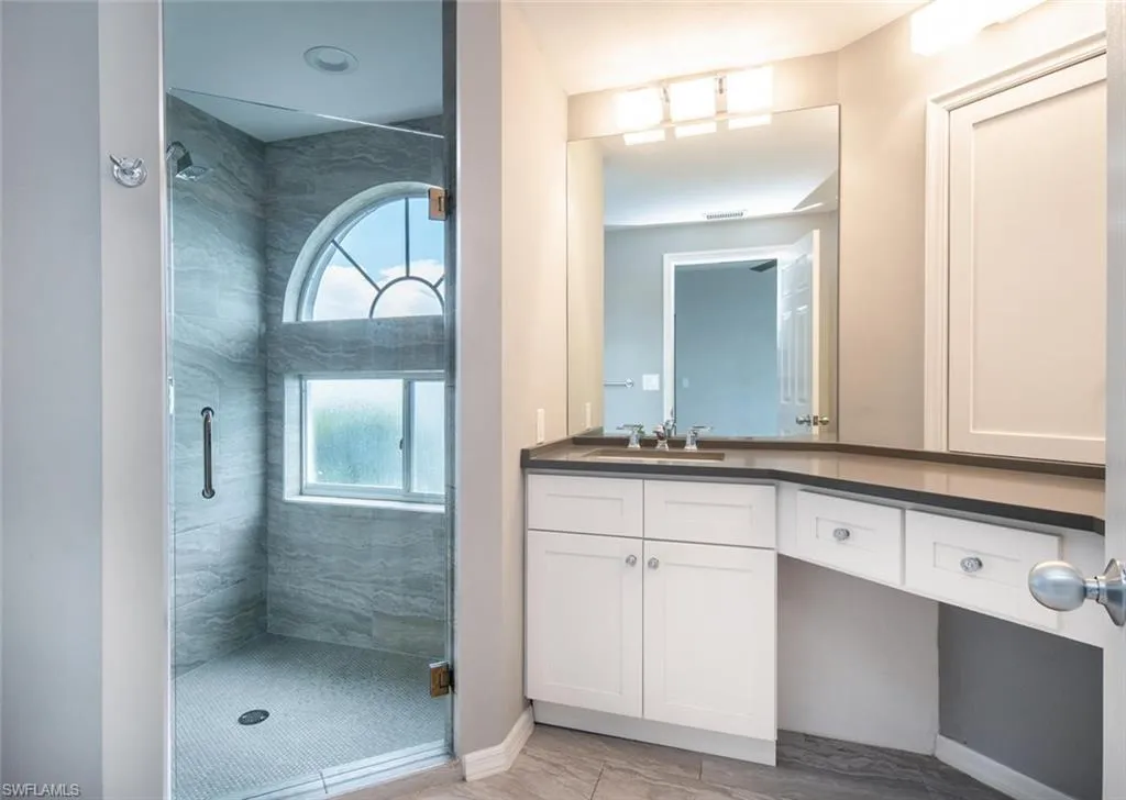 Naples, Florida 34109, United States, 2 Bedrooms Bedrooms, ,2 BathroomsBathrooms,Residential,Active,155978