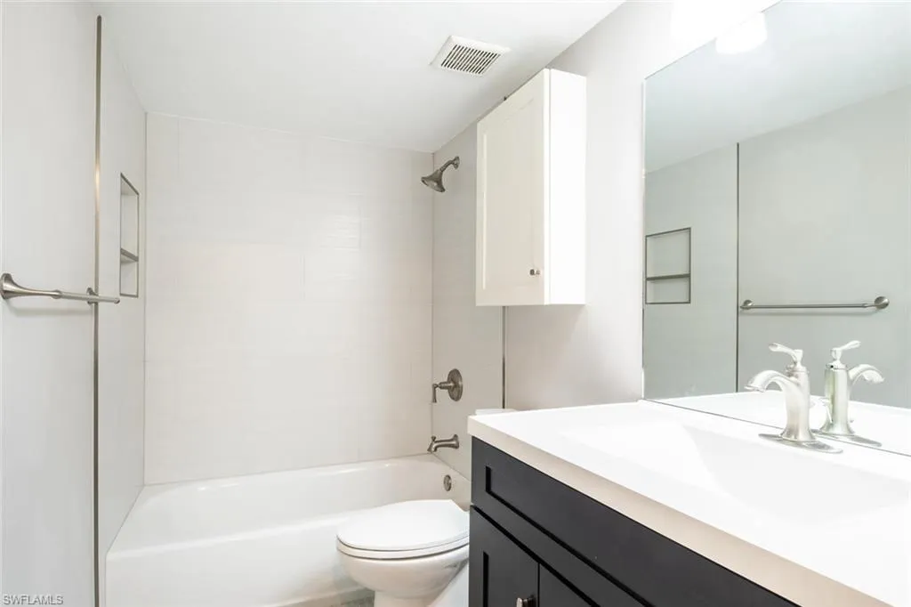 Naples, Florida 34109, United States, 2 Bedrooms Bedrooms, ,2 BathroomsBathrooms,Residential,Active,155978