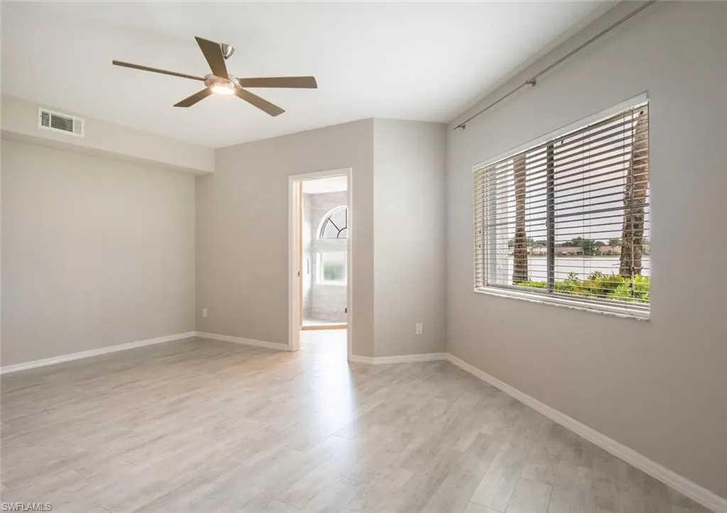 Naples, Florida 34109, United States, 2 Bedrooms Bedrooms, ,2 BathroomsBathrooms,Residential,Active,155978