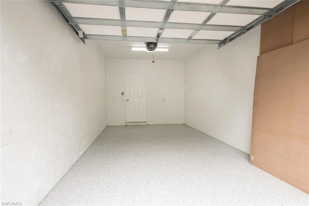 Naples, Florida 34109, United States, 2 Bedrooms Bedrooms, ,2 BathroomsBathrooms,Residential,Active,155978