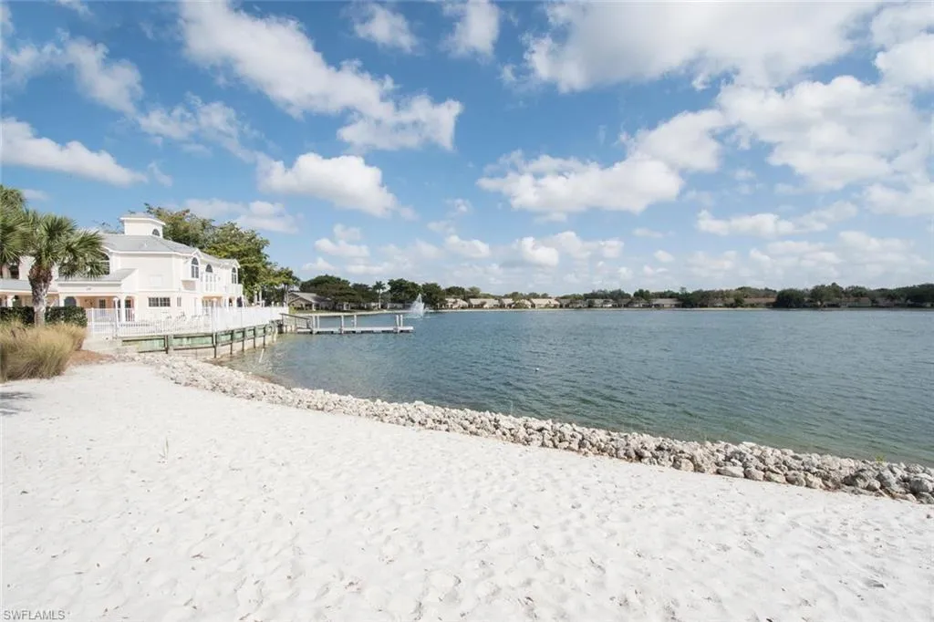 Naples, Florida 34109, United States, 2 Bedrooms Bedrooms, ,2 BathroomsBathrooms,Residential,Active,155978