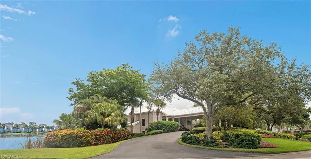 Naples, Florida 34109, United States, 2 Bedrooms Bedrooms, ,2 BathroomsBathrooms,Residential,Active,155978