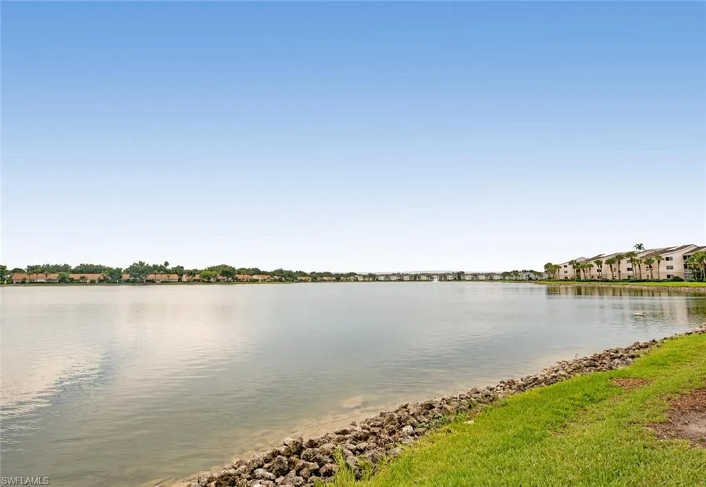 Naples, Florida 34109, United States, 2 Bedrooms Bedrooms, ,2 BathroomsBathrooms,Residential,Active,155978