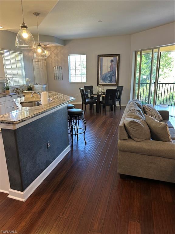 RAPALLO - Residential Lease