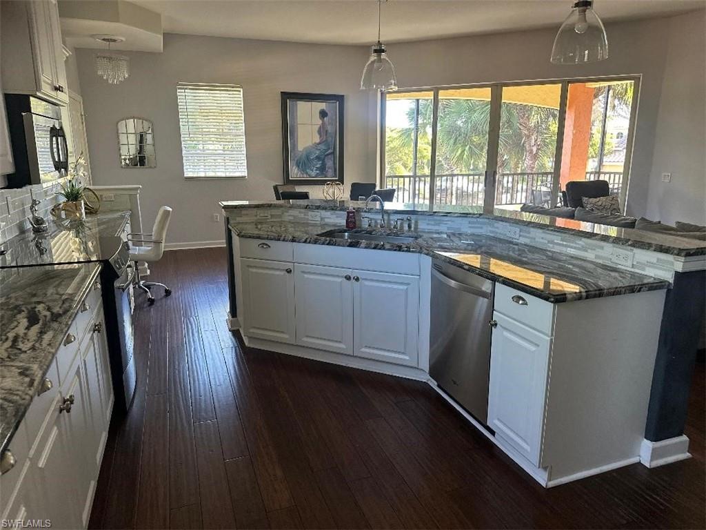 RAPALLO - Residential Lease