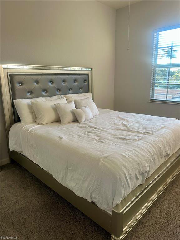 RAPALLO - Residential Lease