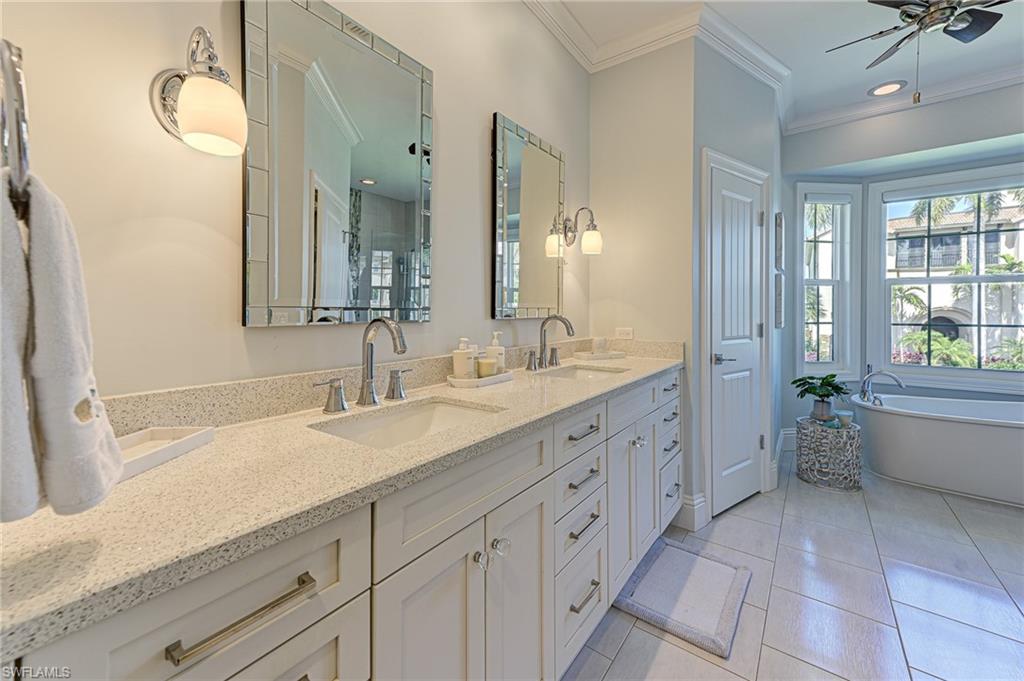 SOUTHPORT ON THE BAY - Residential