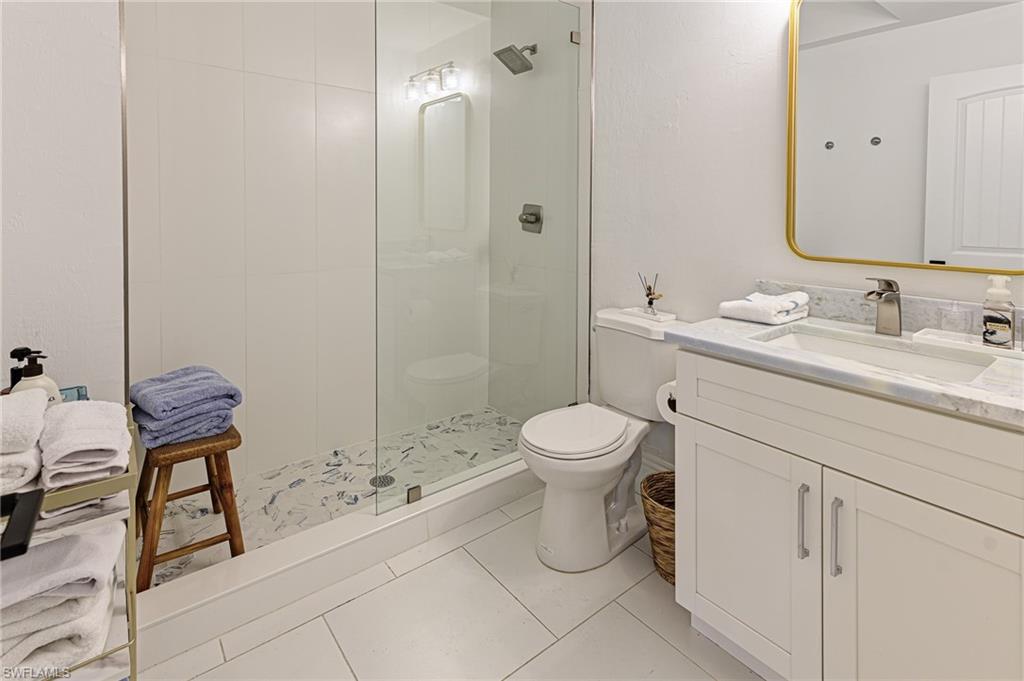 SOUTHPORT ON THE BAY - Residential