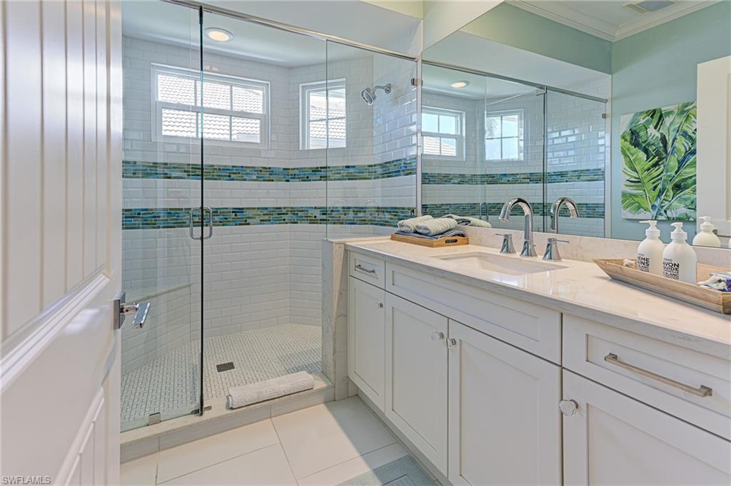 SOUTHPORT ON THE BAY - Residential