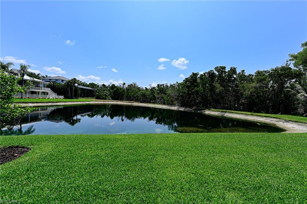 SOUTHPORT ON THE BAY - Residential