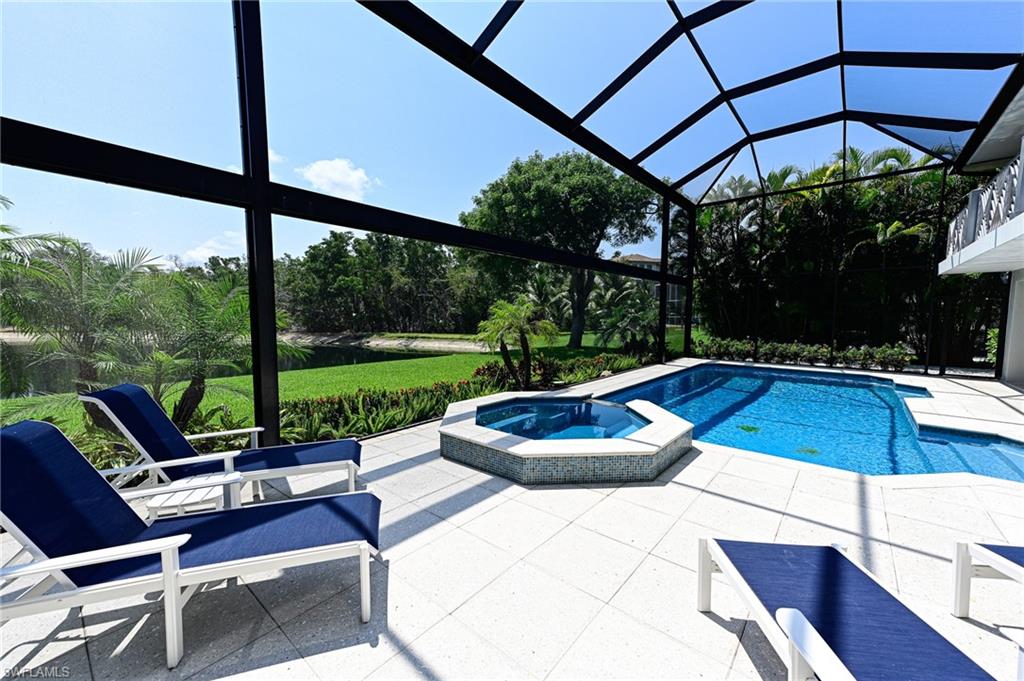 SOUTHPORT ON THE BAY - Residential