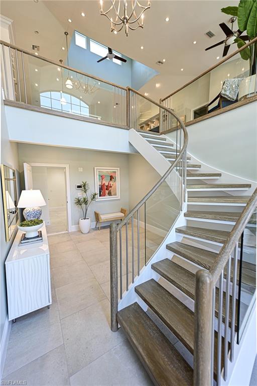 SOUTHPORT ON THE BAY - Residential