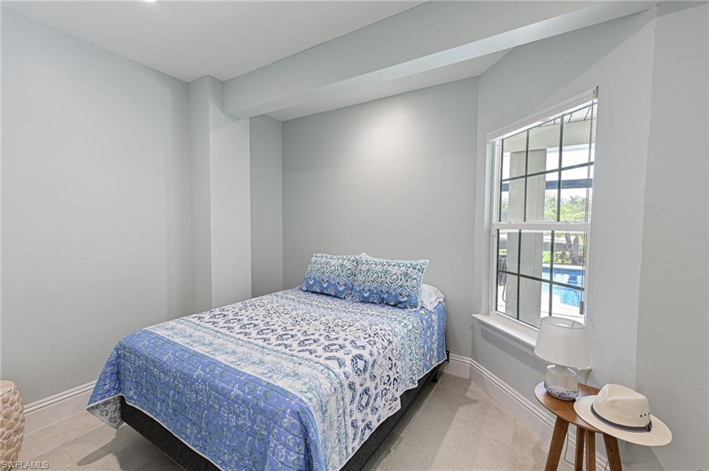 SOUTHPORT ON THE BAY - Residential