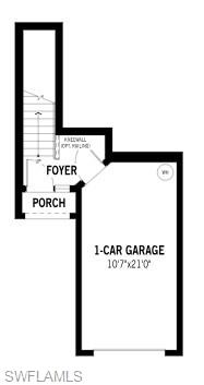 1786 Clearwater Preserve WAY 202