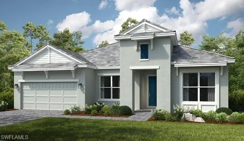 26902 Victoria Pl, Punta Gorda, FL 33955 - MLS#: 225014911