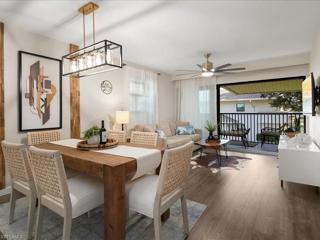 Photo of 600 Neapolitan WAY #225, NAPLES, FL 34103 (MLS # 225080683)