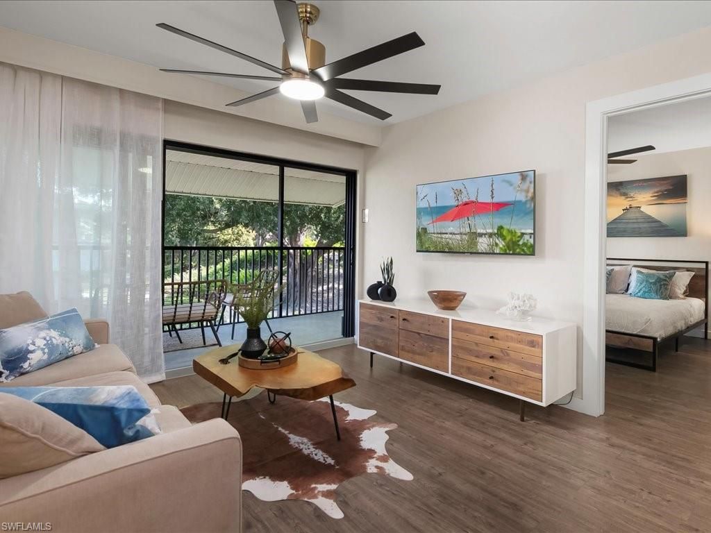 Photo of 600 Neapolitan WAY #225, NAPLES, FL 34103 (MLS # 225080683)