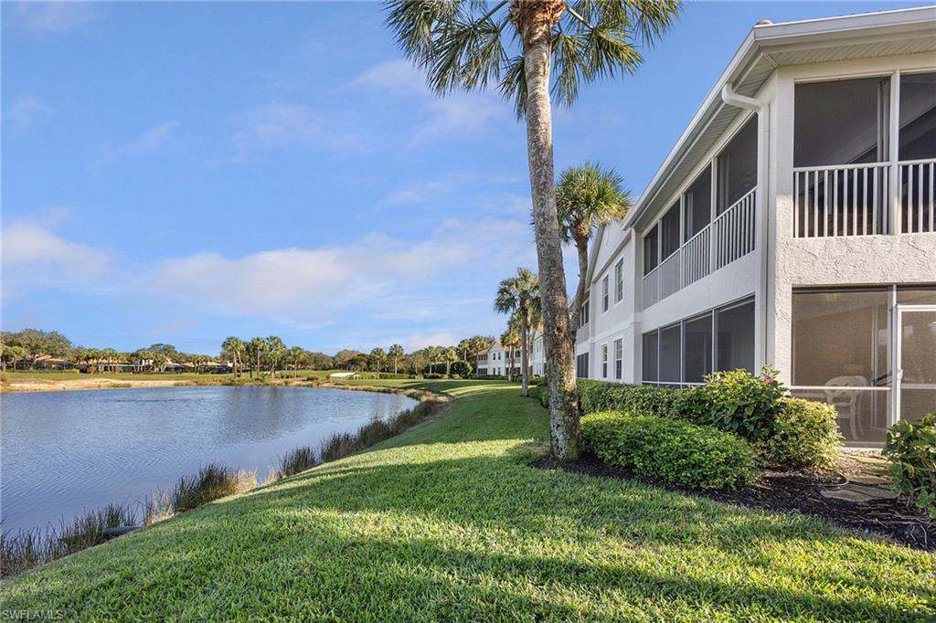 23151 Rosedale DR 101