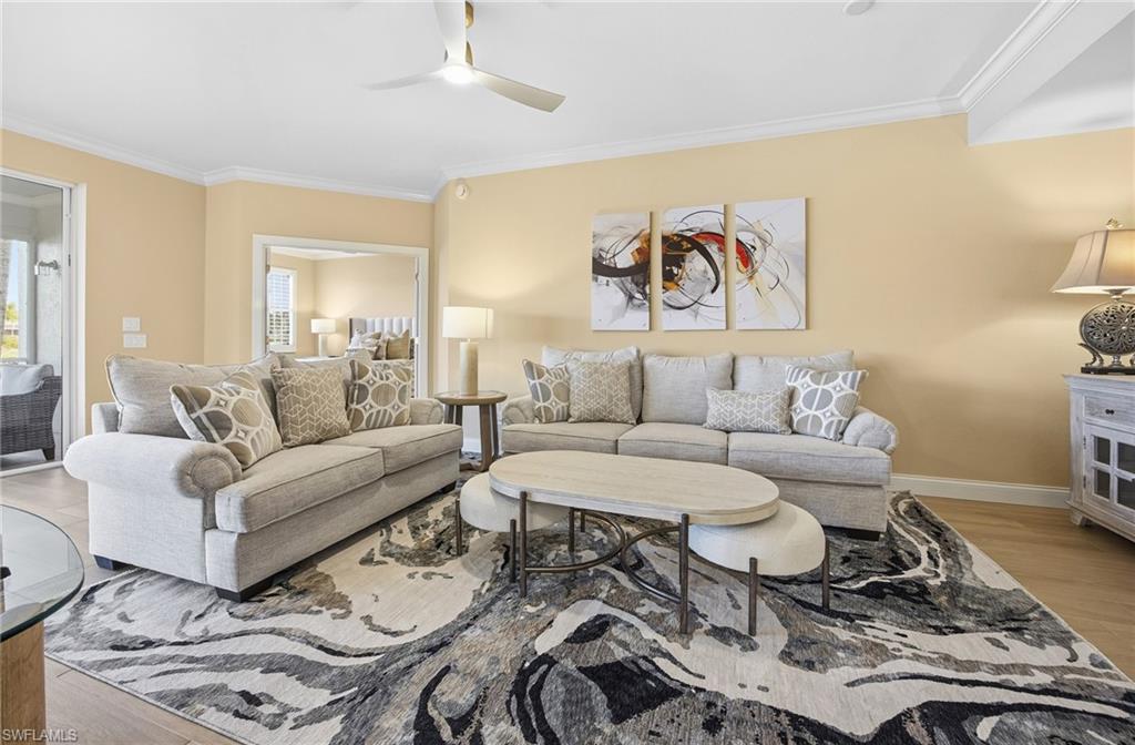 23151 Rosedale DR 101