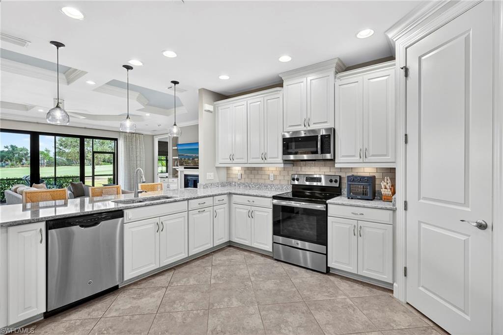 8765 Bellano CT 103