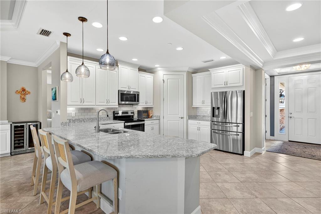 8765 Bellano CT 103