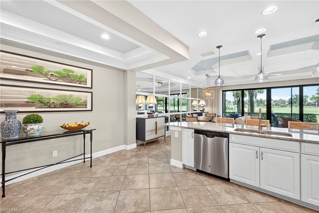 8765 Bellano CT 103