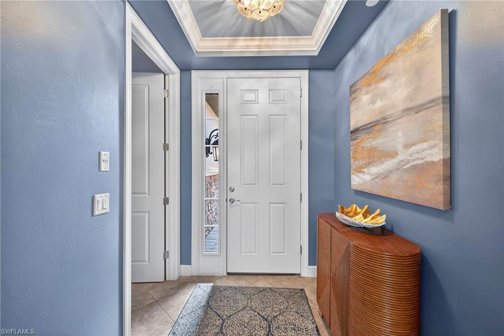 8765 Bellano CT 103