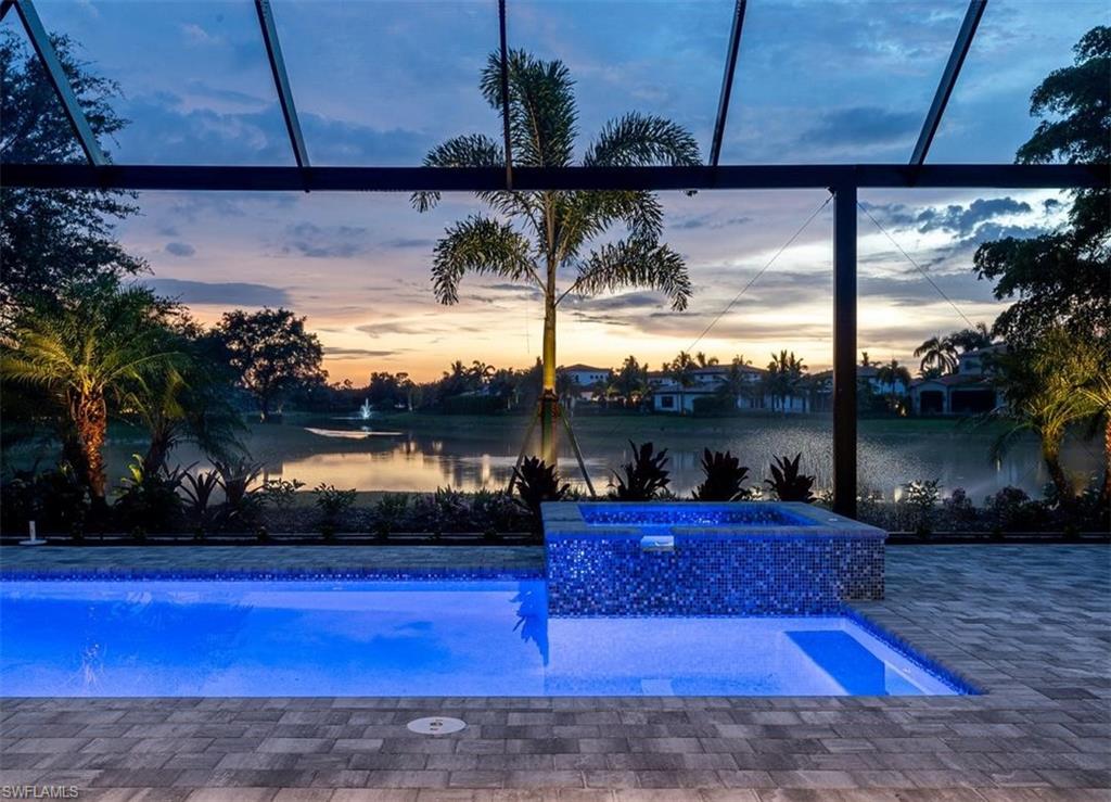 CABREO - Residential