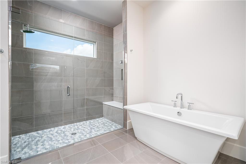 CABREO - Residential