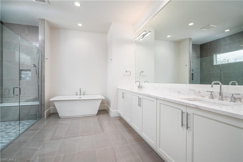 CABREO - Residential