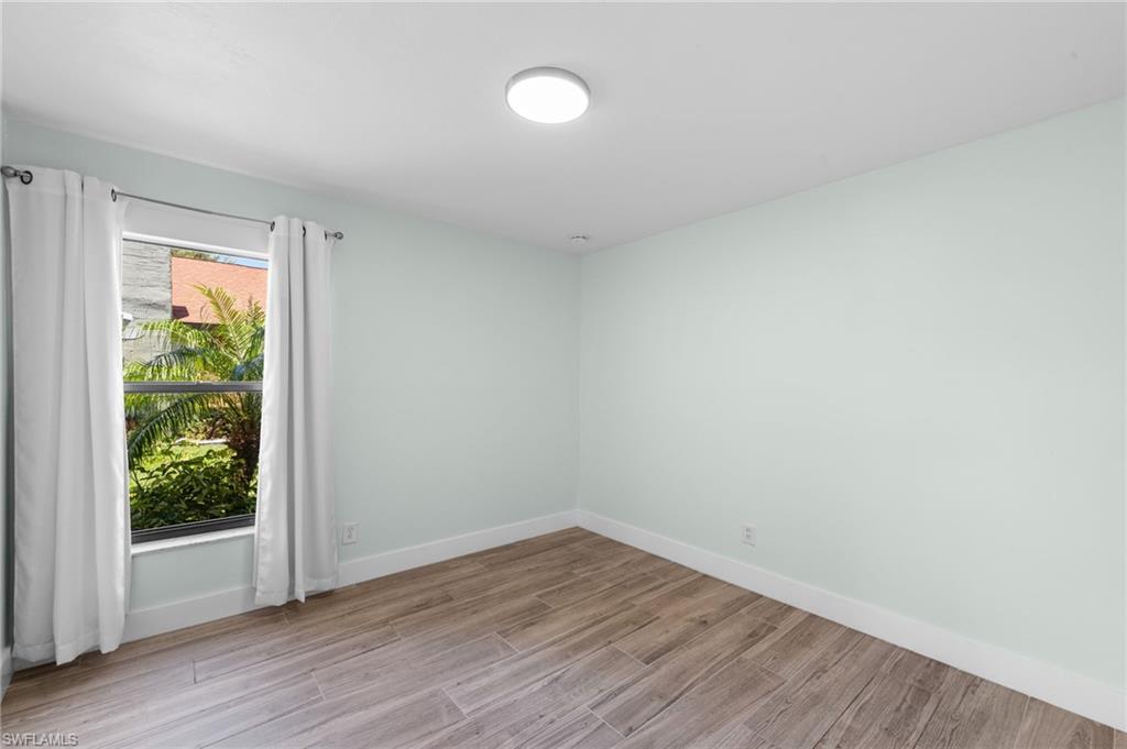 QUARTERDECK COVE - Residential