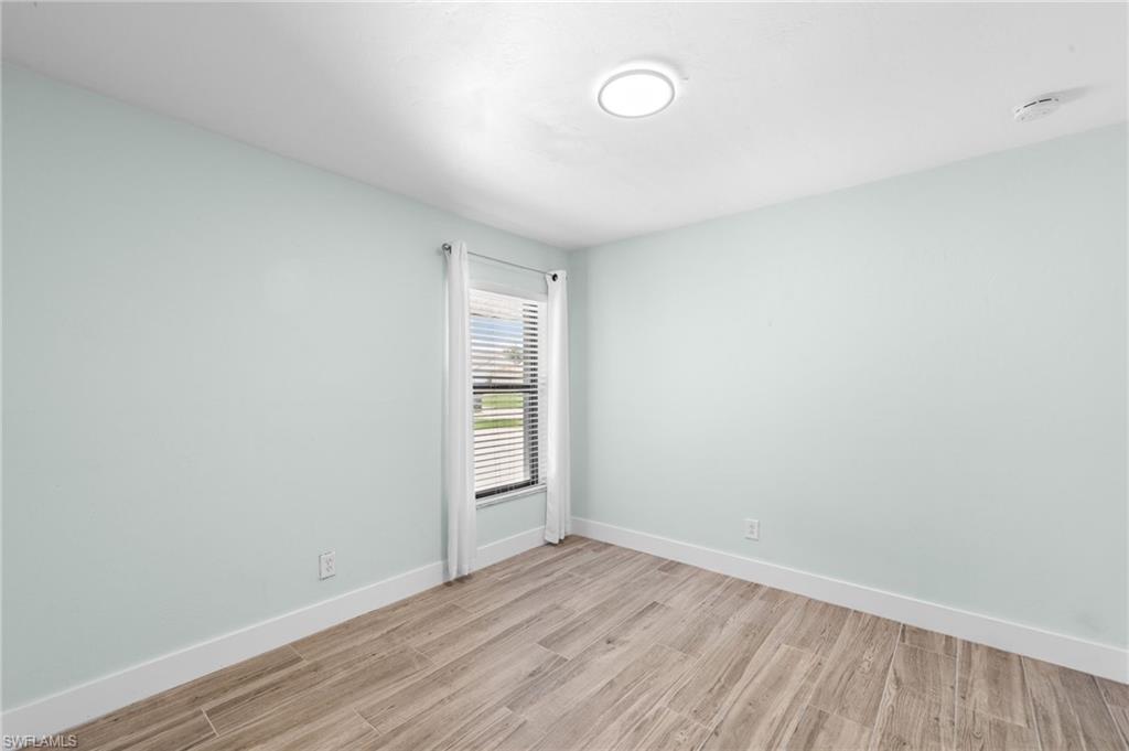 QUARTERDECK COVE - Residential