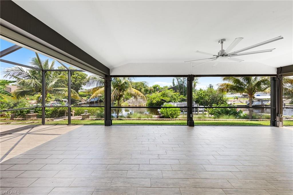 QUARTERDECK COVE - Residential