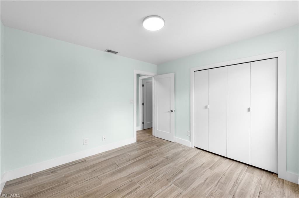 QUARTERDECK COVE - Residential