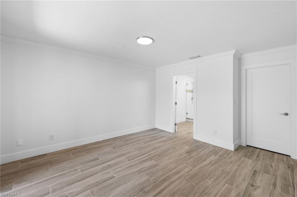 QUARTERDECK COVE - Residential