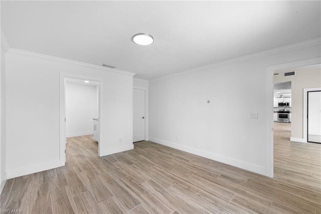 QUARTERDECK COVE - Residential