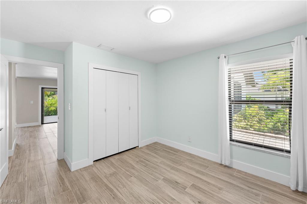 QUARTERDECK COVE - Residential