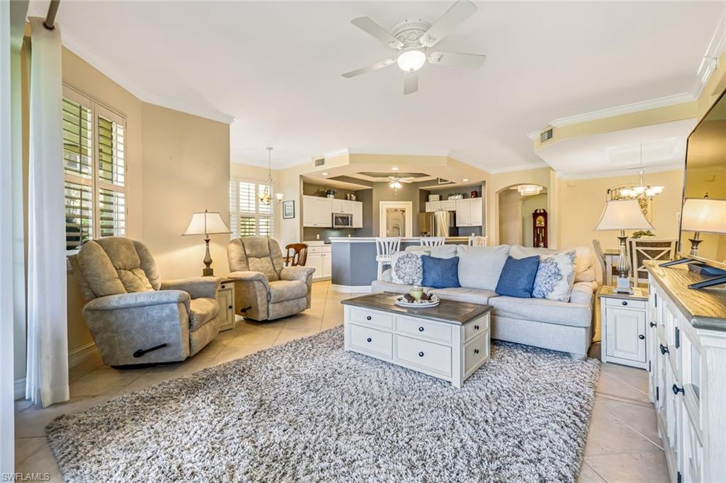 CYPRESS COVE AT WILDCAT RUN - Residential