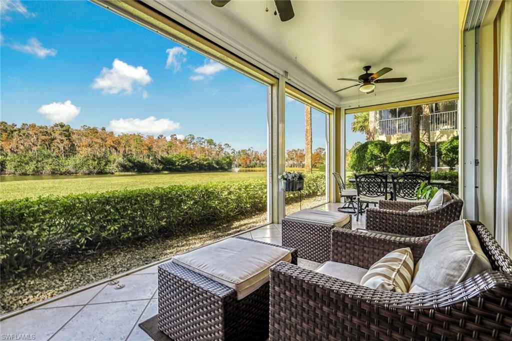 CYPRESS COVE AT WILDCAT RUN - Residential