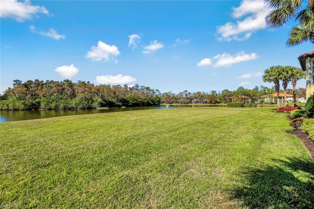 CYPRESS COVE AT WILDCAT RUN - Residential