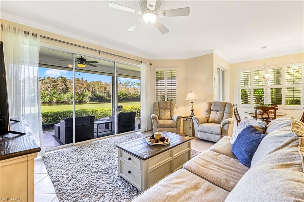 CYPRESS COVE AT WILDCAT RUN - Residential