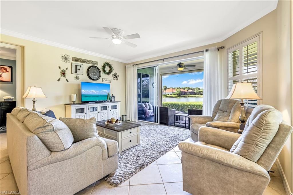 CYPRESS COVE AT WILDCAT RUN - Residential