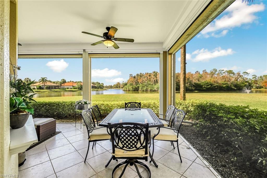 CYPRESS COVE AT WILDCAT RUN - Residential