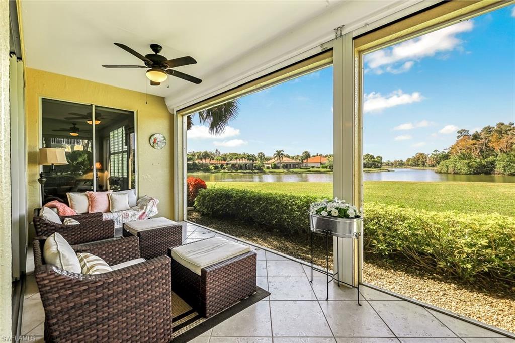 CYPRESS COVE AT WILDCAT RUN - Residential