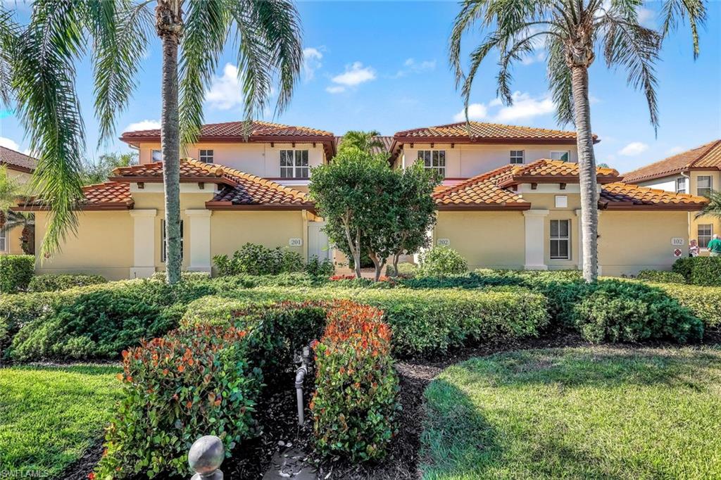 CYPRESS COVE AT WILDCAT RUN - Residential