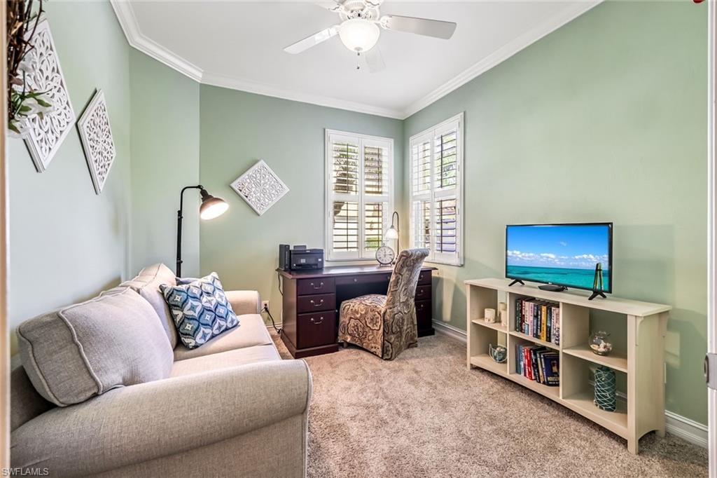 CYPRESS COVE AT WILDCAT RUN - Residential