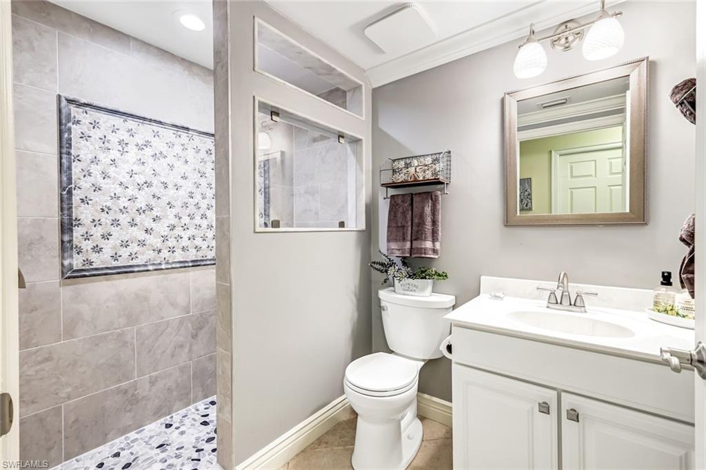 CYPRESS COVE AT WILDCAT RUN - Residential