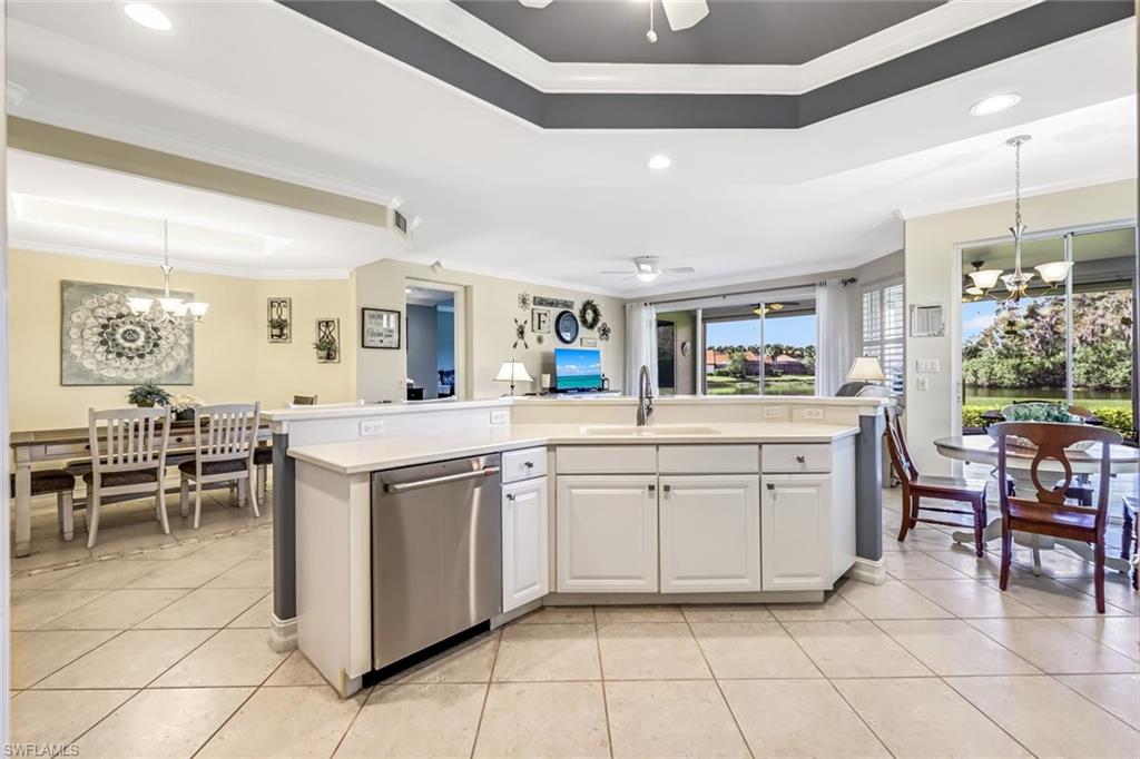 CYPRESS COVE AT WILDCAT RUN - Residential