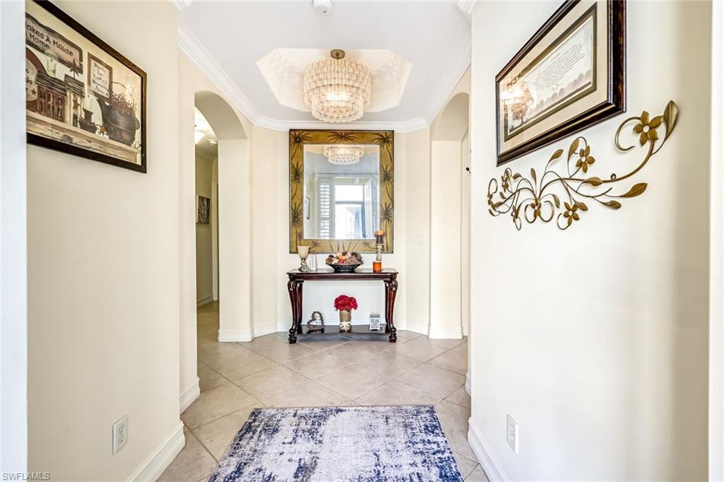 CYPRESS COVE AT WILDCAT RUN - Residential